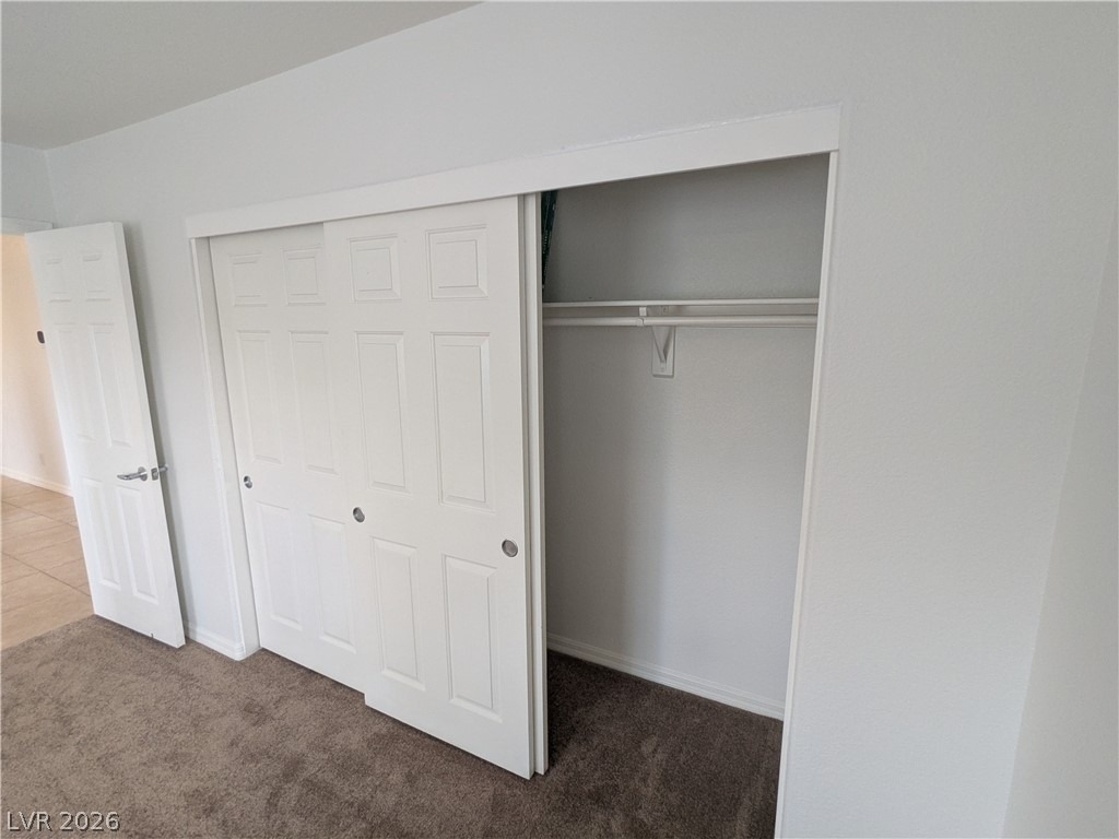 1016 Royal Plum Lane - Photo 29