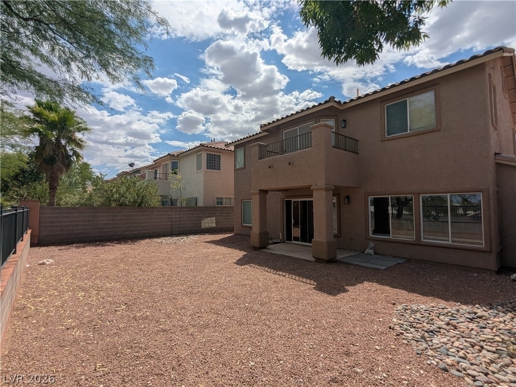 1016 Royal Plum Lane - Photo 34