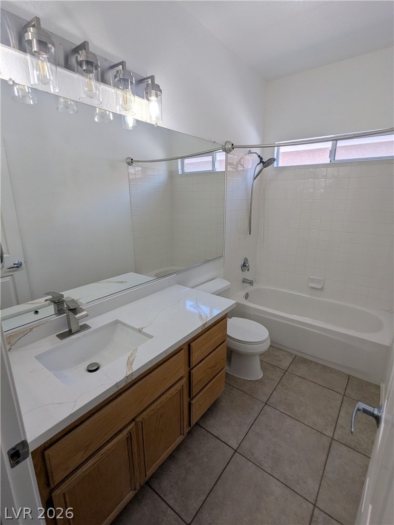 1016 Royal Plum Lane - Photo 9