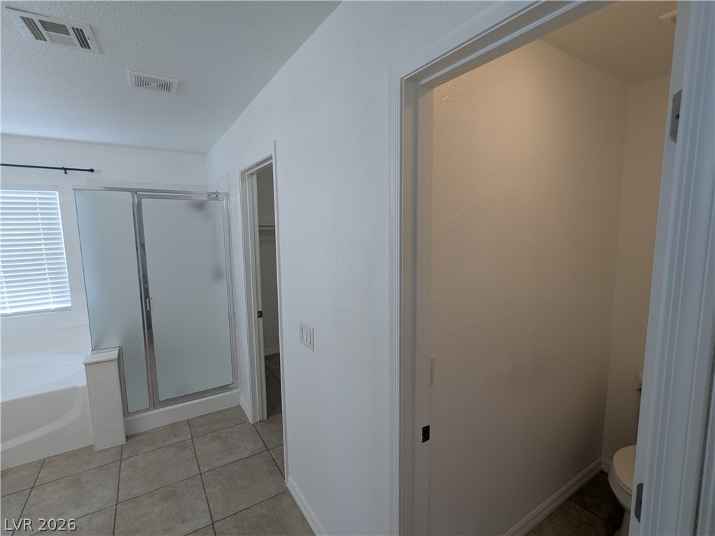 1016 Royal Plum Lane - Photo 20