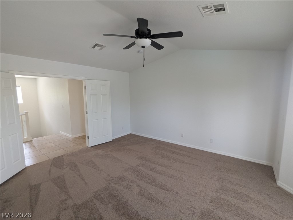 1016 Royal Plum Lane - Photo 23