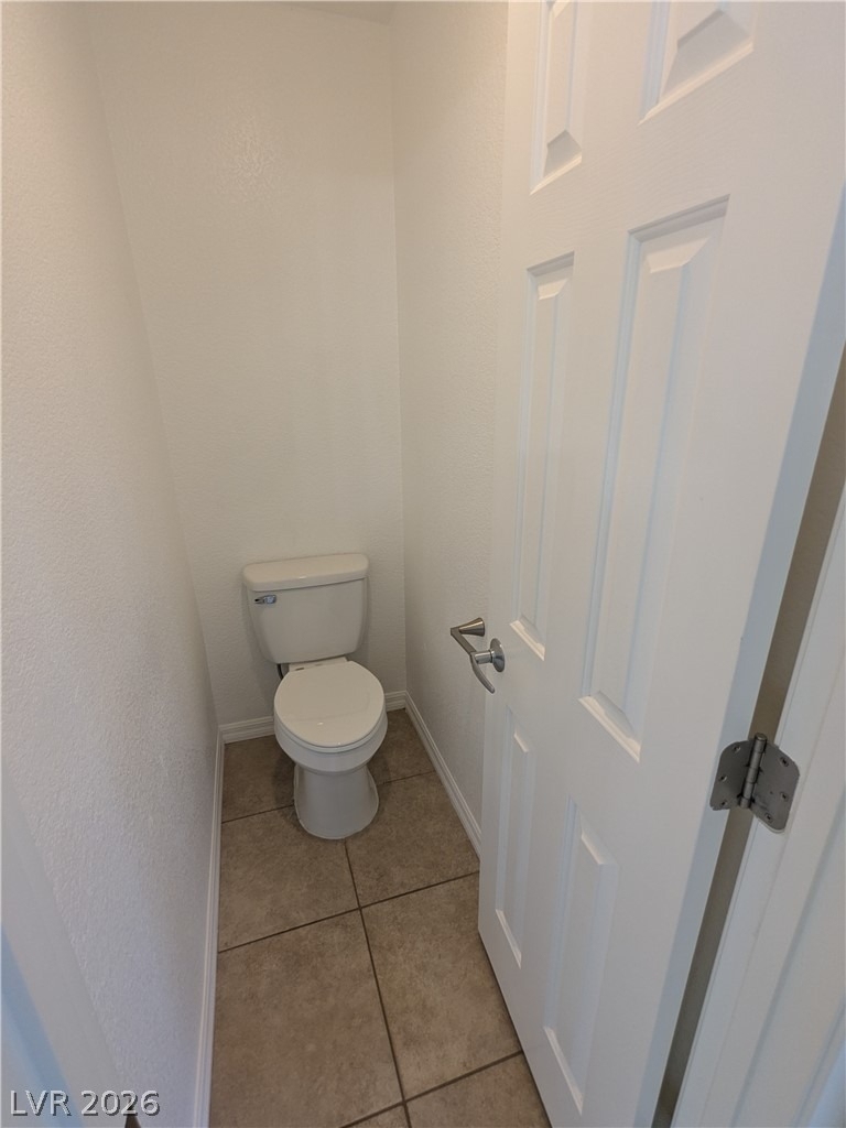 1016 Royal Plum Lane - Photo 26
