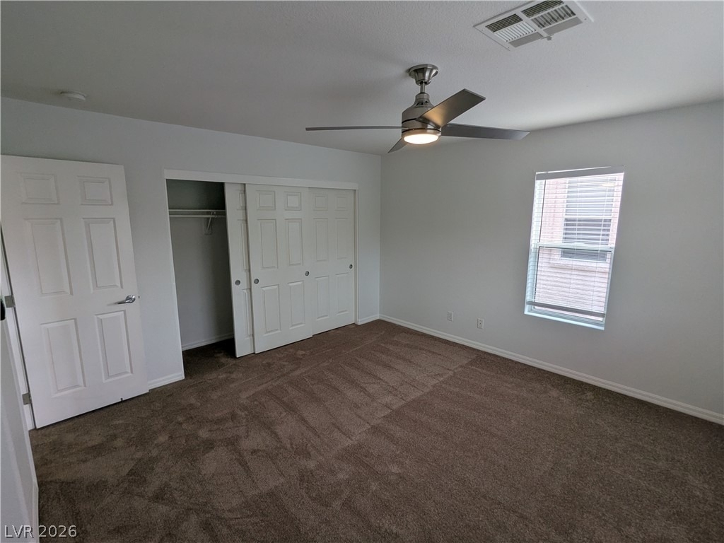 1016 Royal Plum Lane - Photo 32
