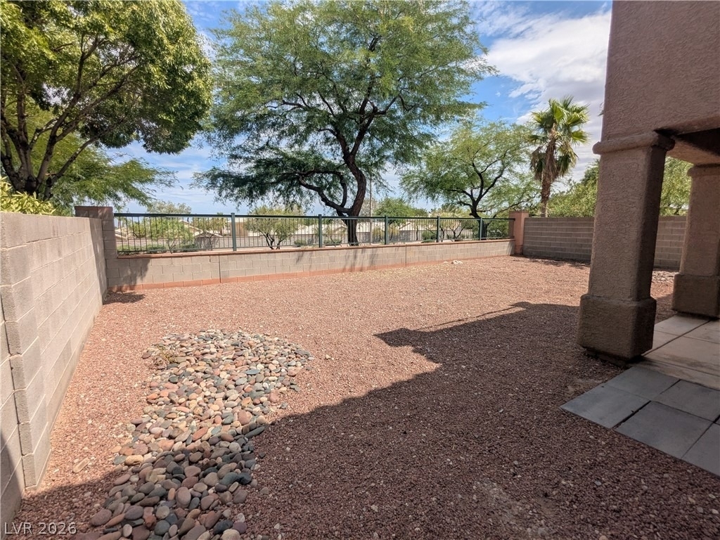 1016 Royal Plum Lane - Photo 35