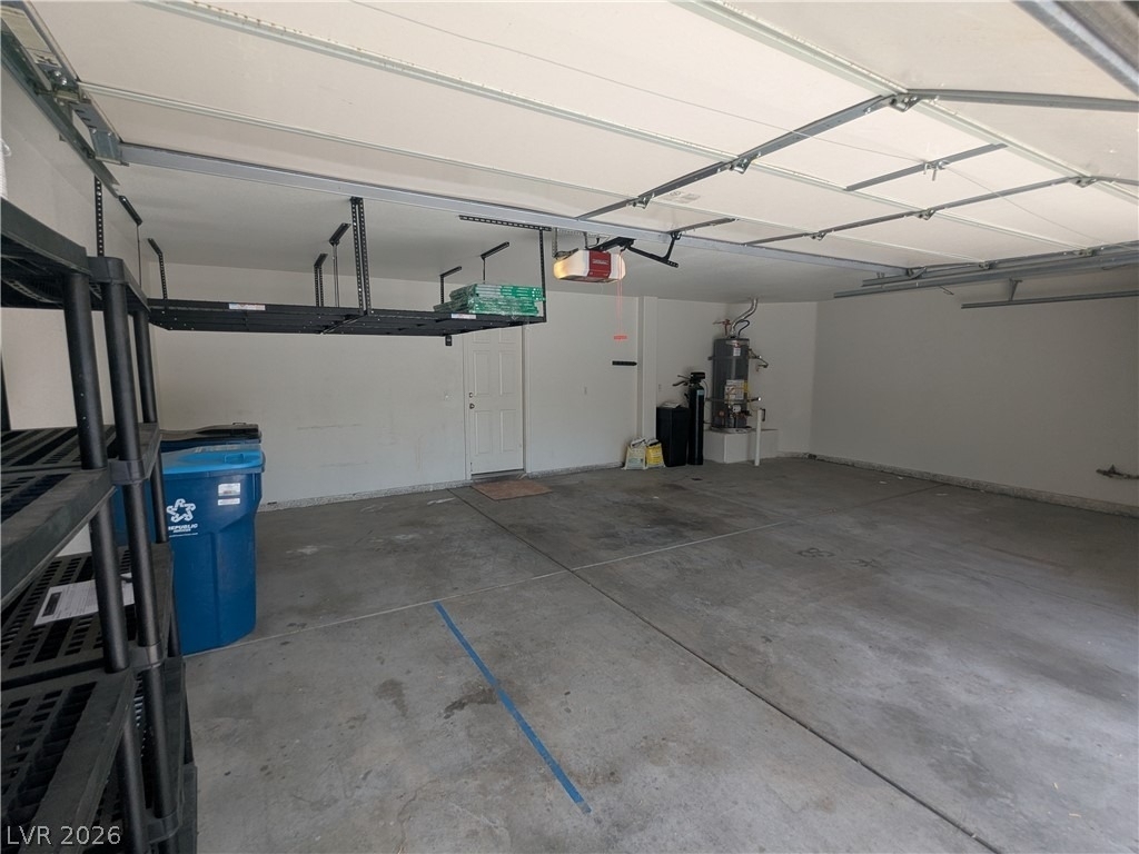 1016 Royal Plum Lane - Photo 38