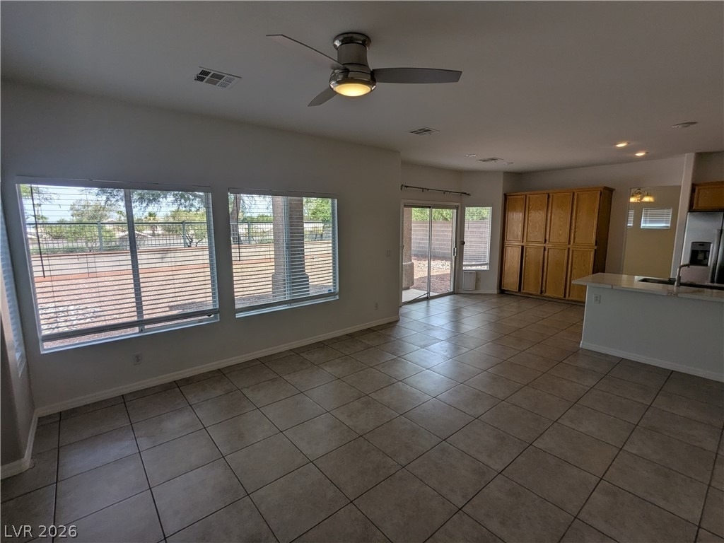 1016 Royal Plum Lane - Photo 4