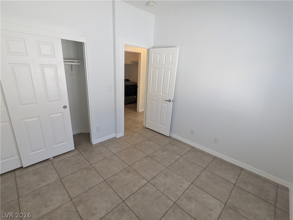 1016 Royal Plum Lane - Photo 12