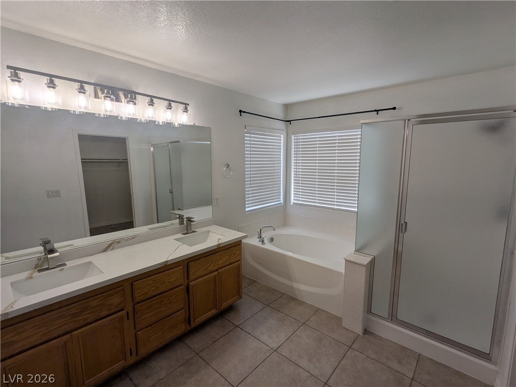 1016 Royal Plum Lane - Photo 30