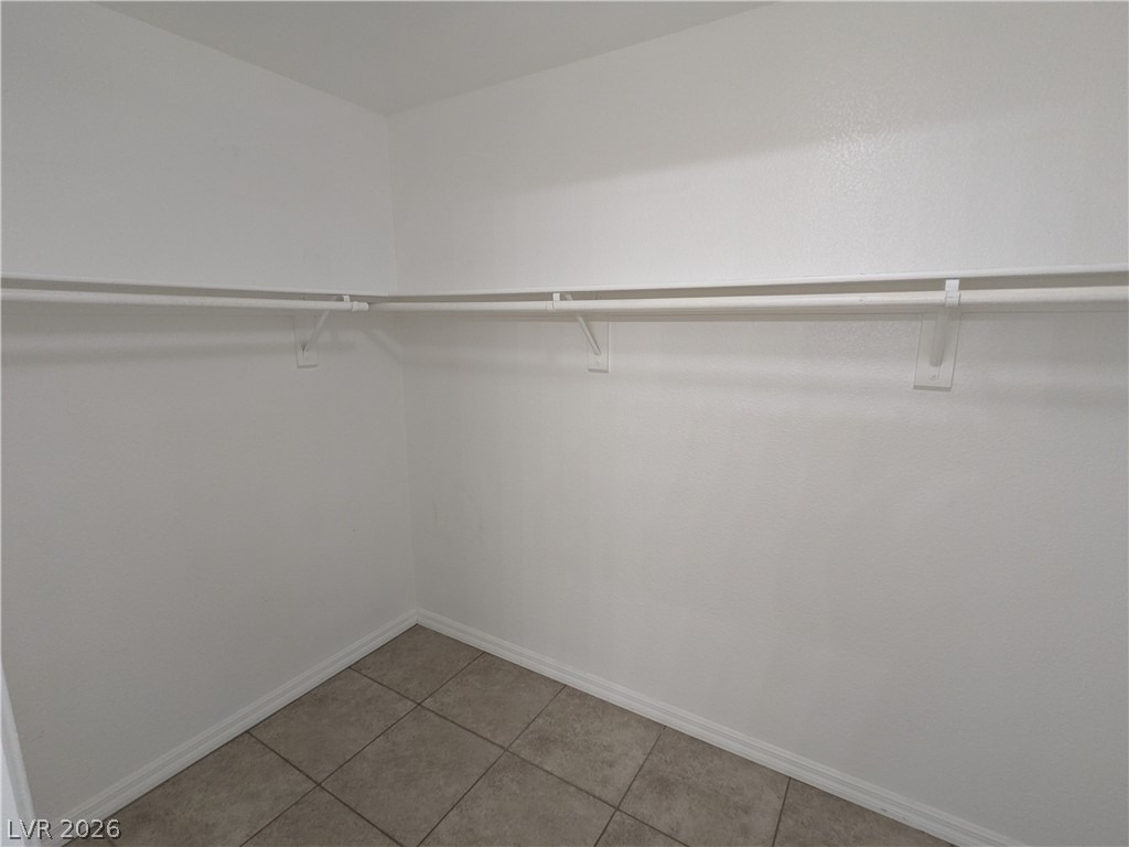 1016 Royal Plum Lane - Photo 28