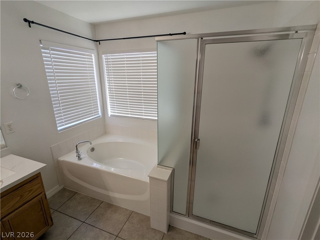 1016 Royal Plum Lane - Photo 8