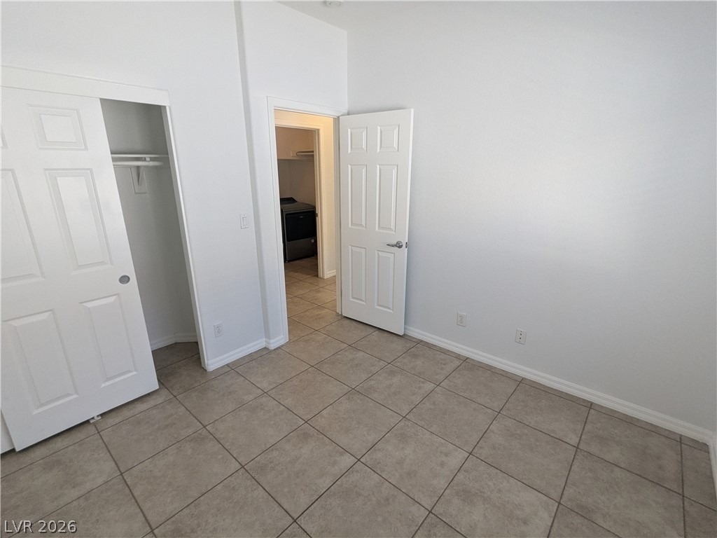1016 Royal Plum Lane - Photo 15