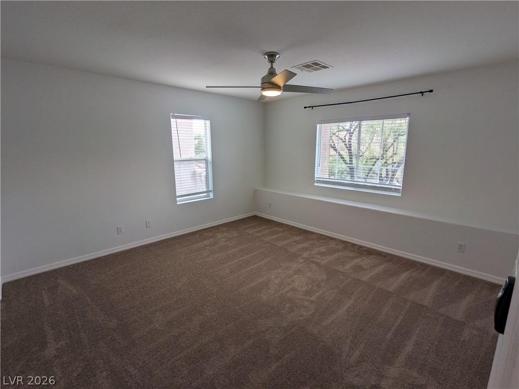 1016 Royal Plum Lane - Photo 31