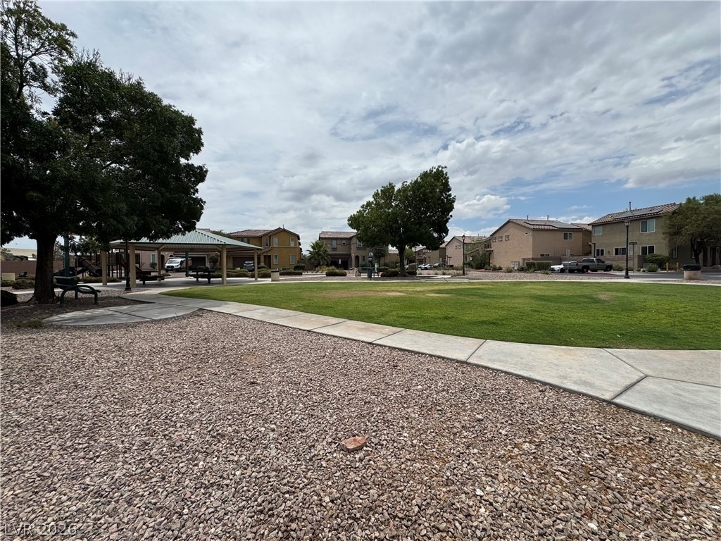 4501 Mollison Mesa Court - Photo 16