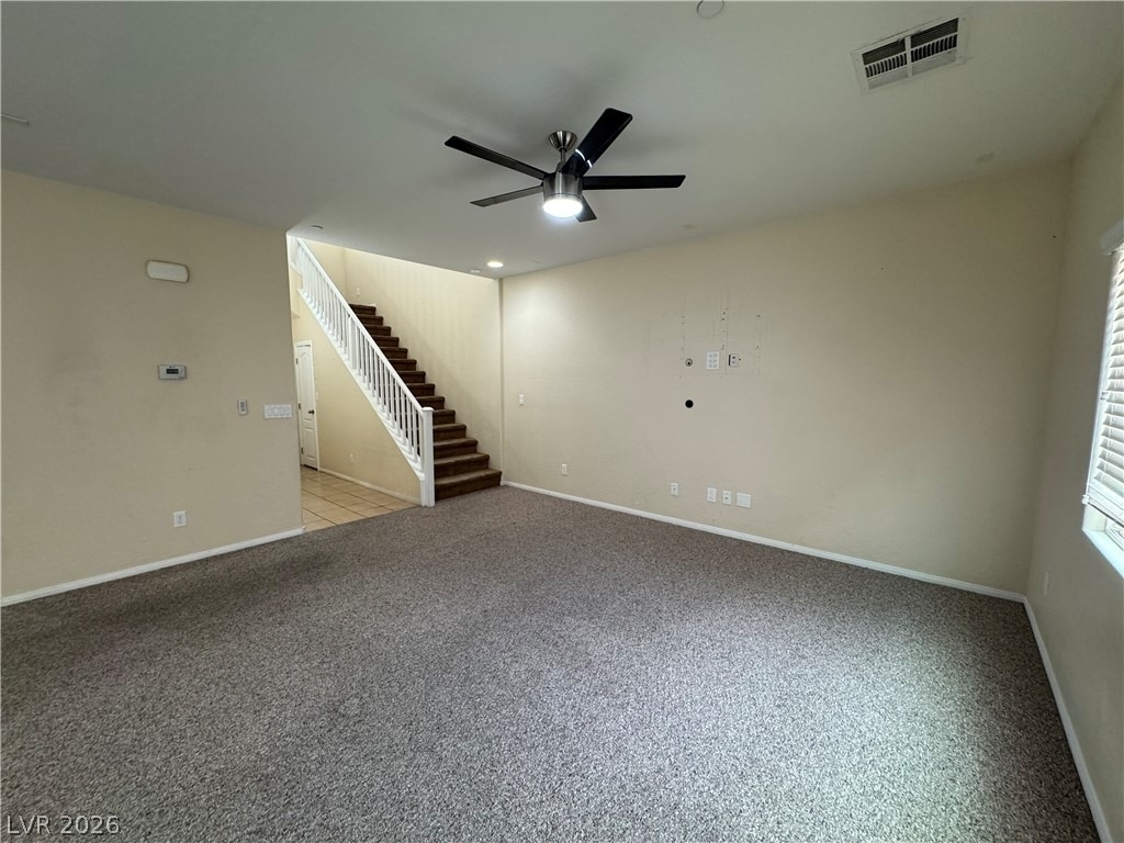 4501 Mollison Mesa Court - Photo 12