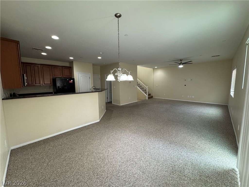 4501 Mollison Mesa Court - Photo 3
