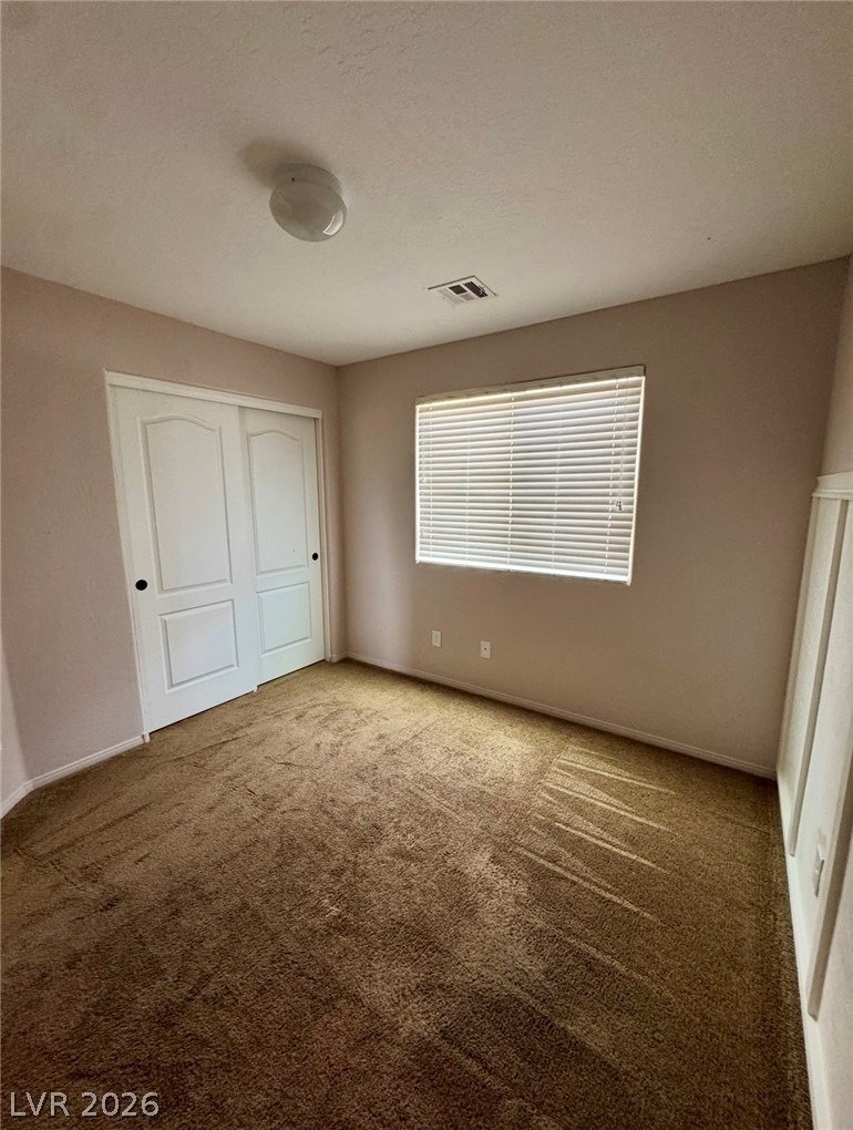 4501 Mollison Mesa Court - Photo 22