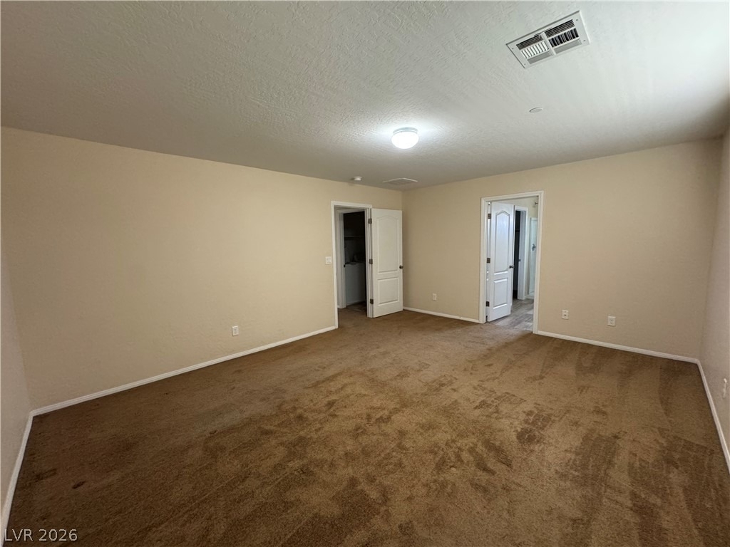 4501 Mollison Mesa Court - Photo 14