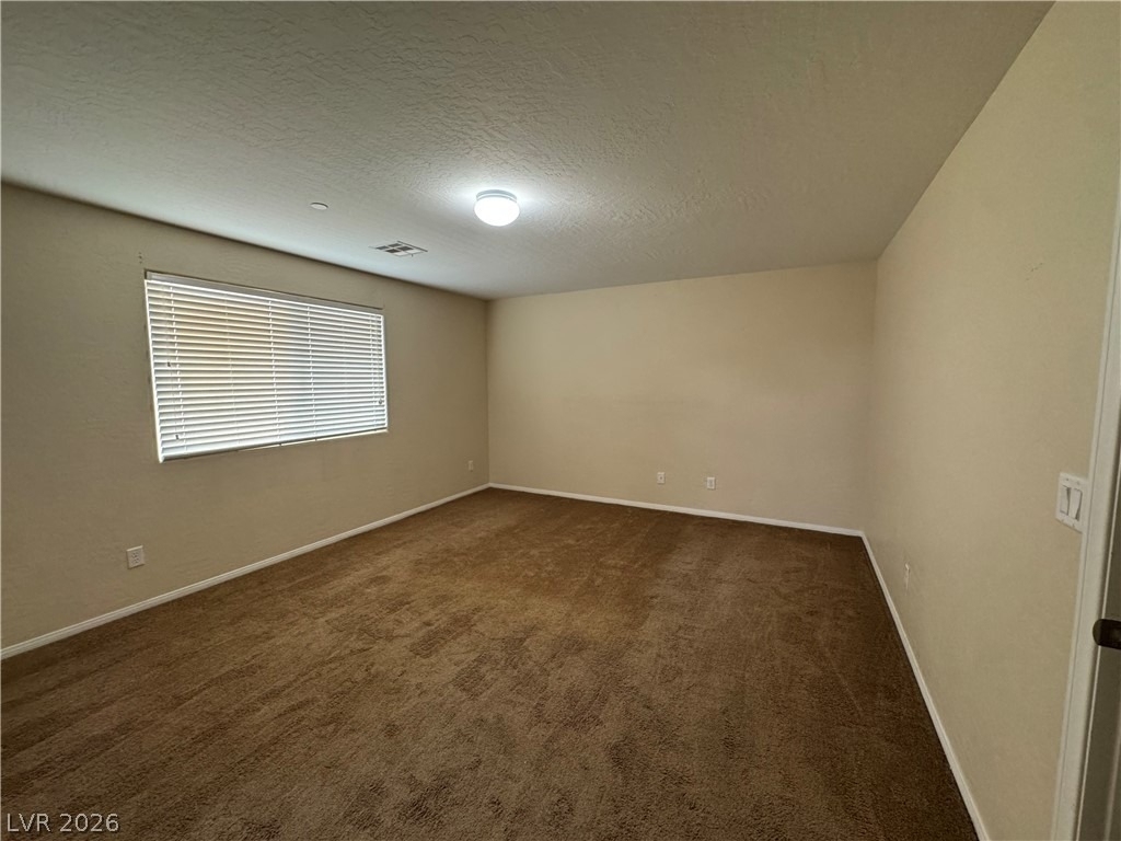 4501 Mollison Mesa Court - Photo 13