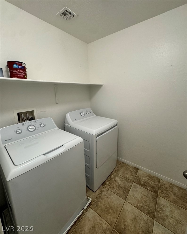 4501 Mollison Mesa Court - Photo 15