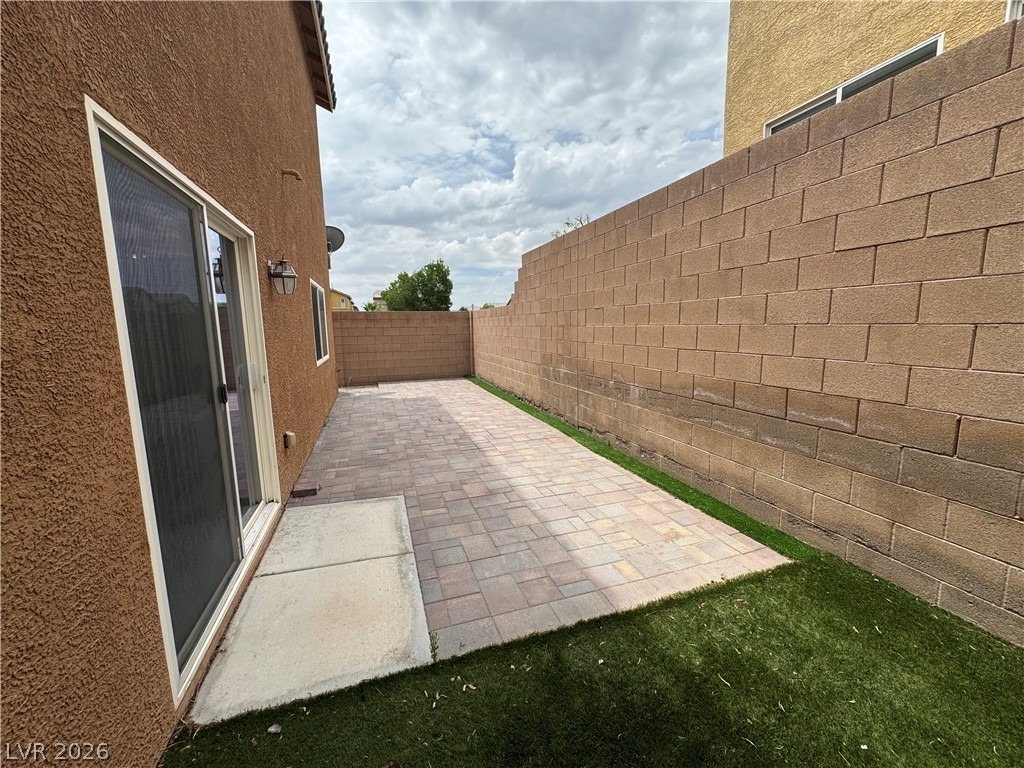4501 Mollison Mesa Court - Photo 17