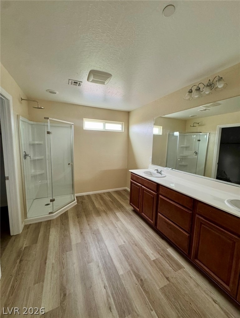 4501 Mollison Mesa Court - Photo 21