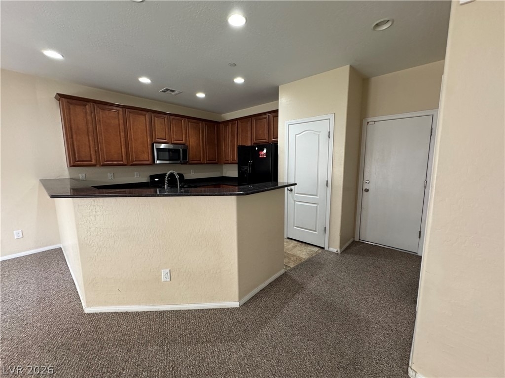 4501 Mollison Mesa Court - Photo 10
