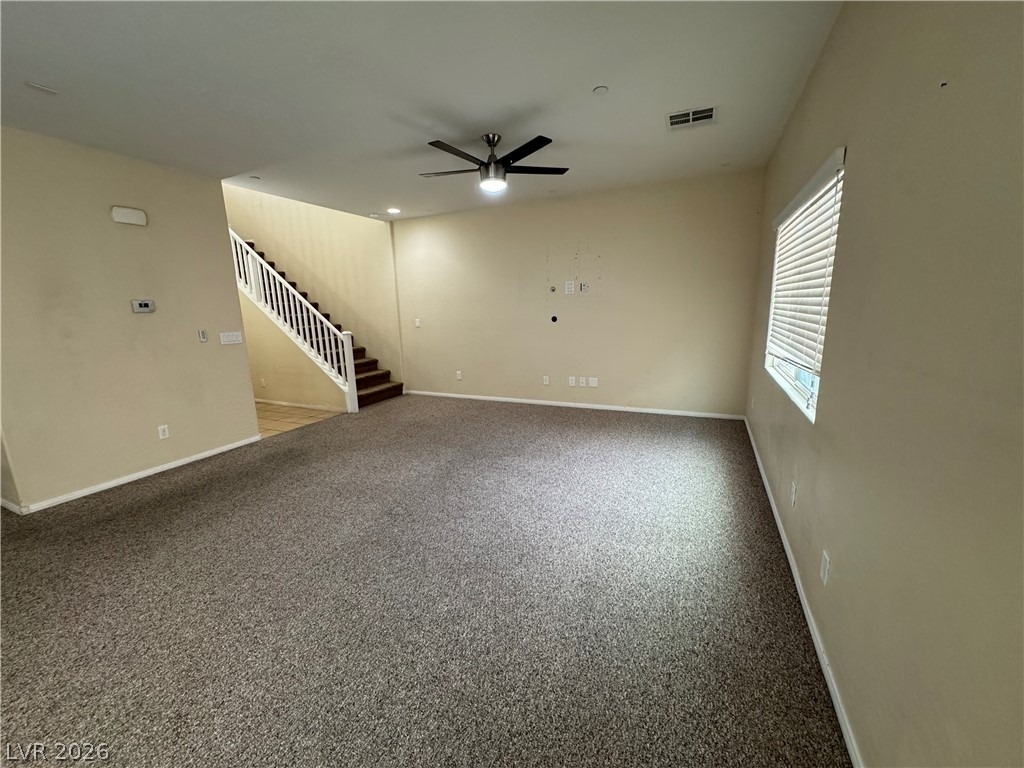 4501 Mollison Mesa Court - Photo 5