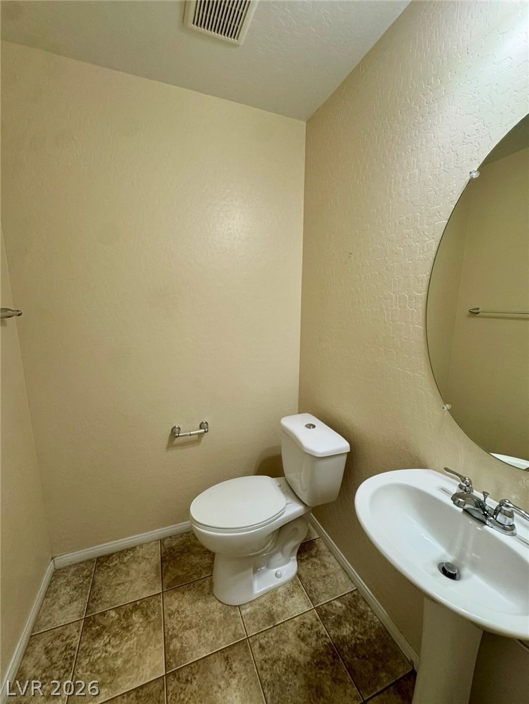 4501 Mollison Mesa Court - Photo 20