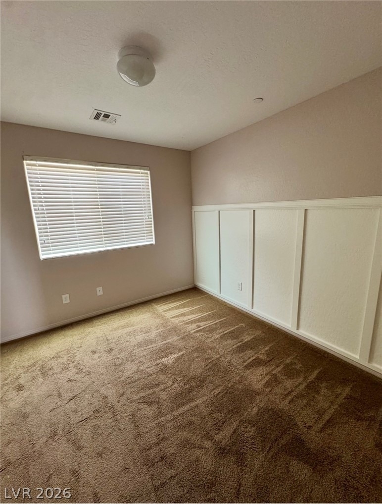 4501 Mollison Mesa Court - Photo 23