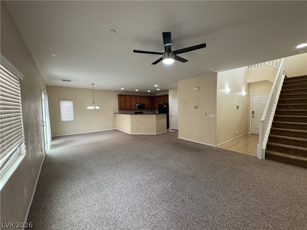 4501 Mollison Mesa Court - Photo 2