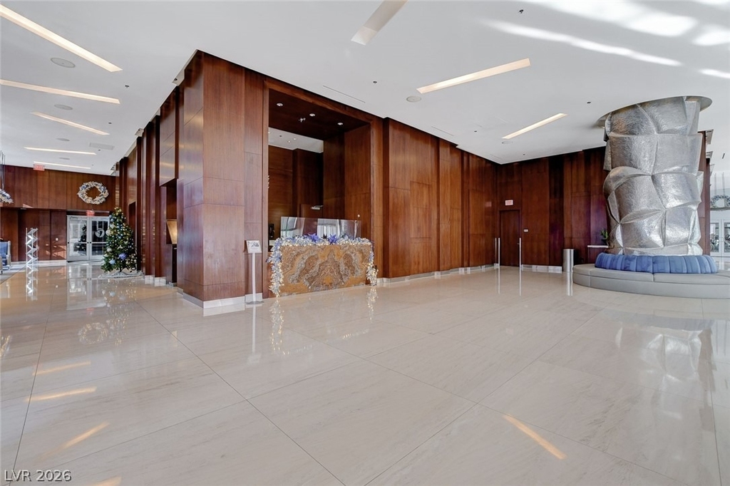 4575 Dean Martin Drive - Photo 47
