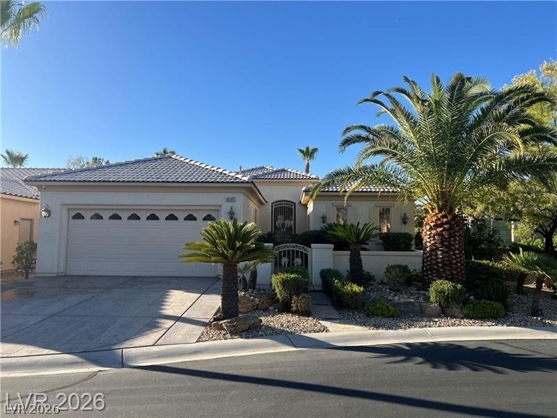 10385 Brillare Avenue - Photo 0