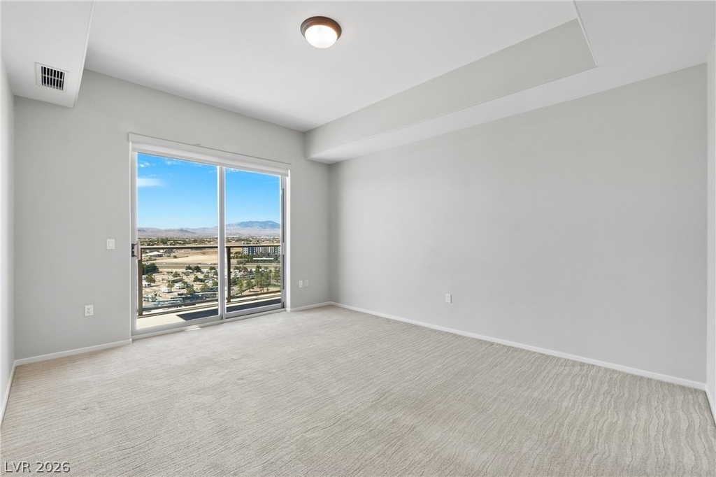8255 Las Vegas Boulevard - Photo 20