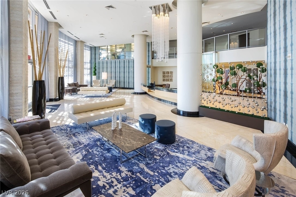8255 Las Vegas Boulevard - Photo 38