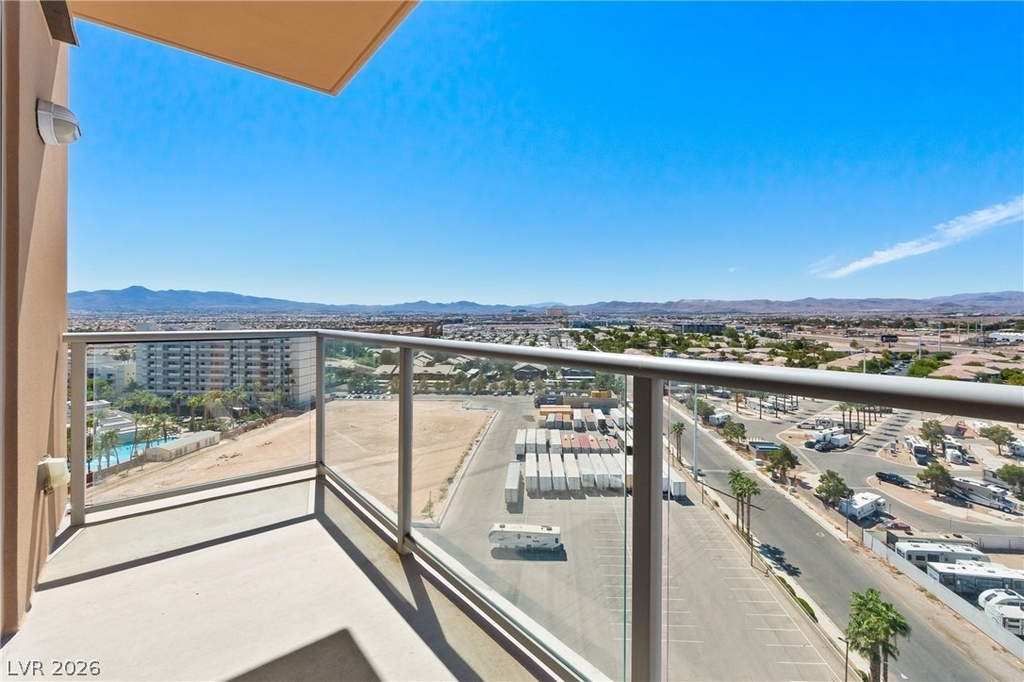 8255 Las Vegas Boulevard - Photo 28