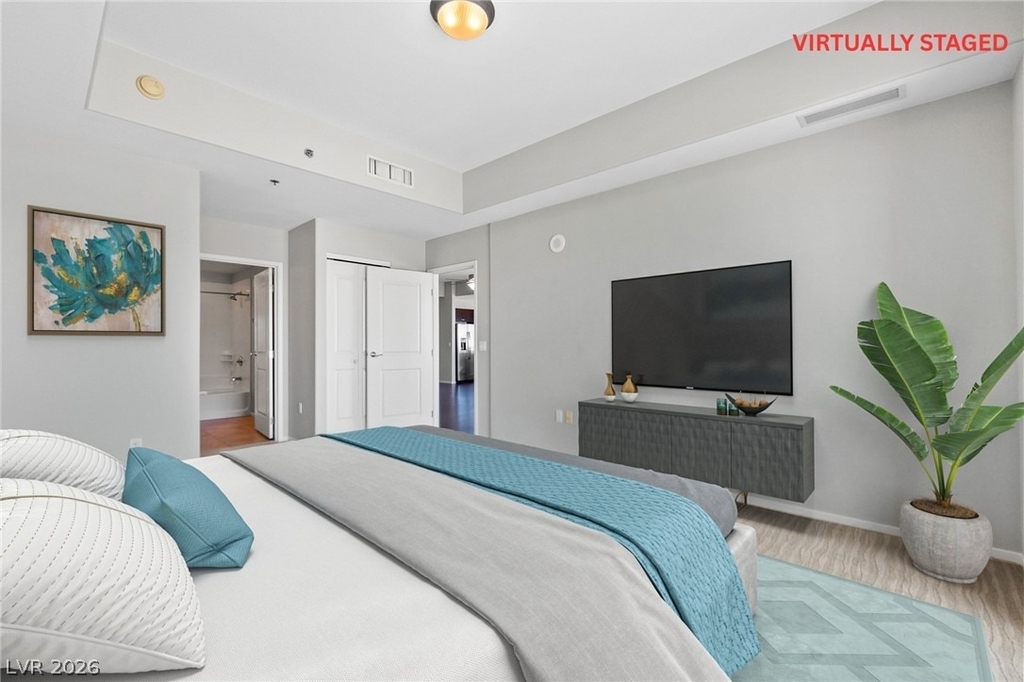 8255 Las Vegas Boulevard - Photo 21