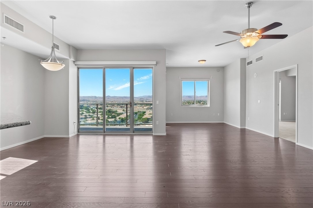 8255 Las Vegas Boulevard - Photo 7