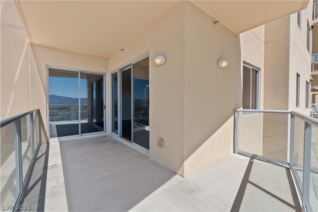 8255 Las Vegas Boulevard - Photo 16
