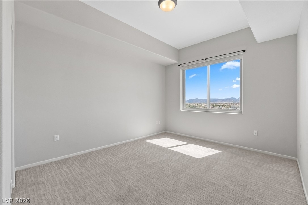 8255 Las Vegas Boulevard - Photo 31