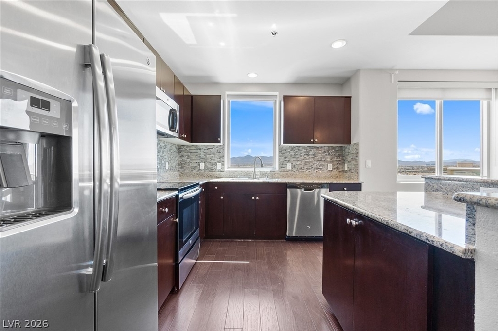 8255 Las Vegas Boulevard - Photo 4