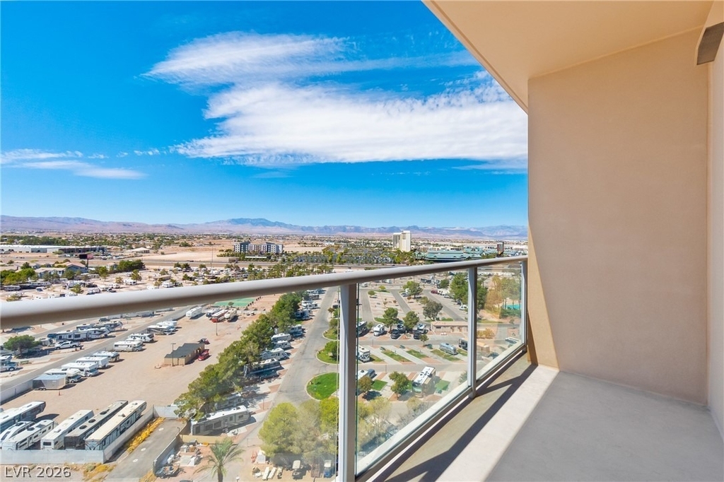 8255 Las Vegas Boulevard - Photo 29
