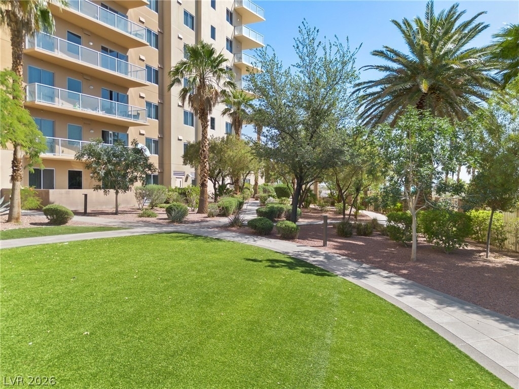 8255 Las Vegas Boulevard - Photo 51