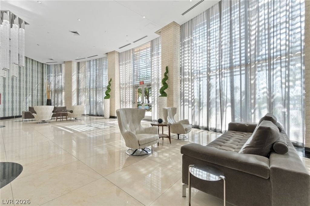8255 Las Vegas Boulevard - Photo 37