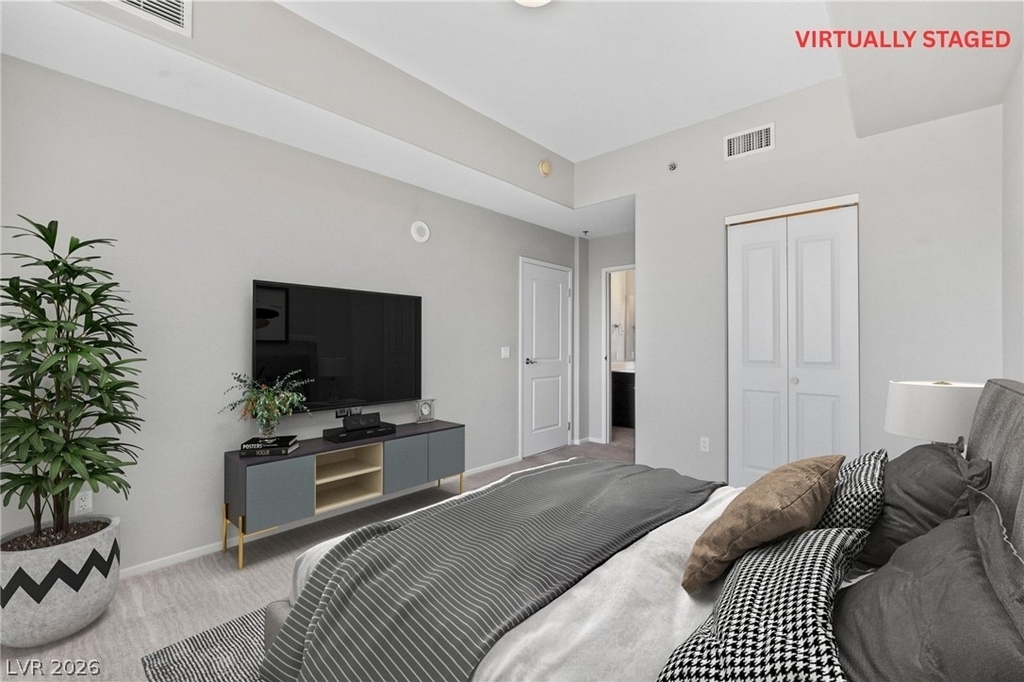 8255 Las Vegas Boulevard - Photo 32