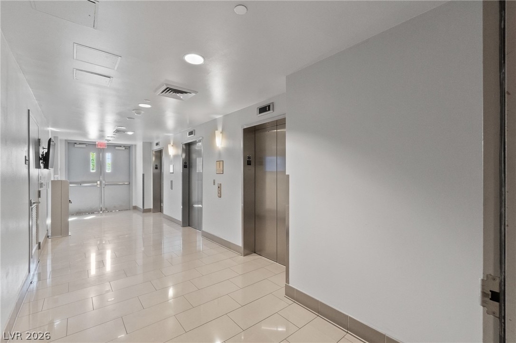 8255 Las Vegas Boulevard - Photo 36