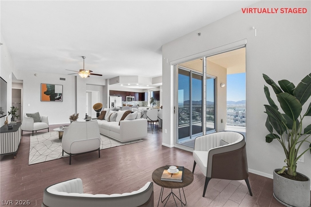 8255 Las Vegas Boulevard - Photo 11