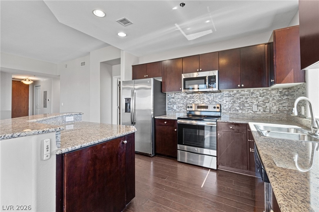 8255 Las Vegas Boulevard - Photo 5