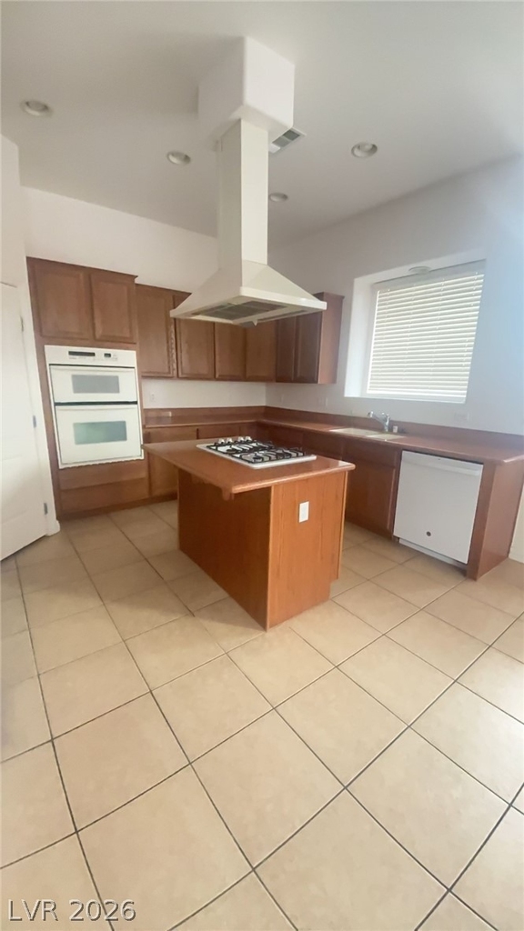 9201 Worsley Park Place - Photo 3