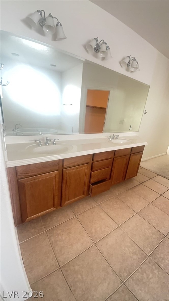 9201 Worsley Park Place - Photo 17