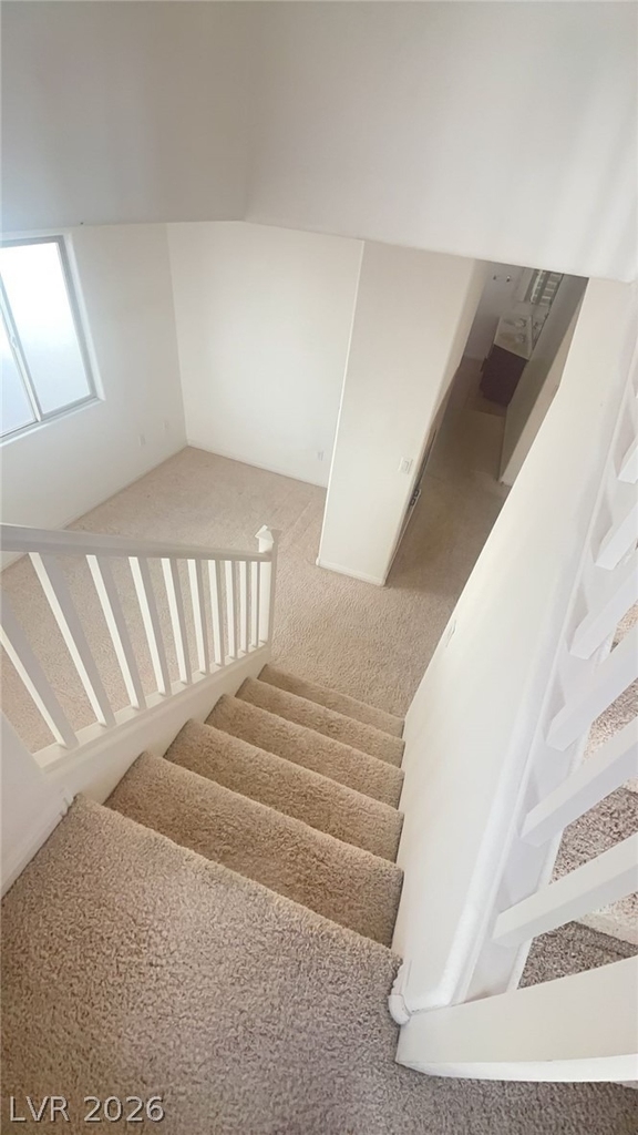 9201 Worsley Park Place - Photo 9